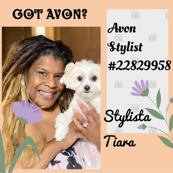 Chocolate Chip Cookies Press On Nail Decals - Picture 8 of 8